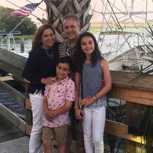 Meet your Posher, Diana